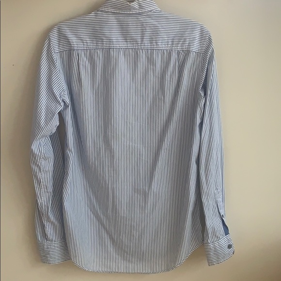 American Eagle NWOT - Picture 5 of 7